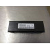 GRT725 Climate Control Module From 2012 Chevrolet Cruze  1.8 13585878